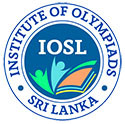 Institute of Olympiads Sri Lanka